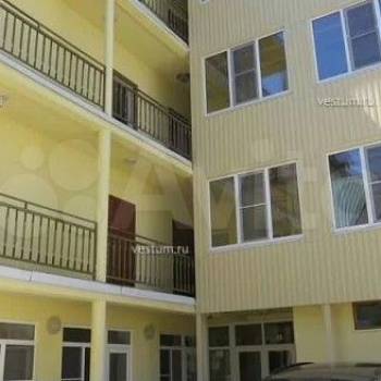 Сдается Комната, 20 м²