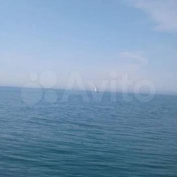 Сдается Комната, 20 м²