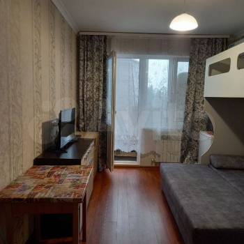 Сдается Комната, 20 м²