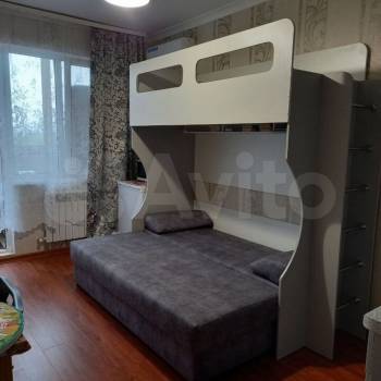 Сдается Комната, 20 м²