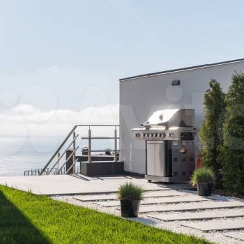 Сдается Дом, 350 м²