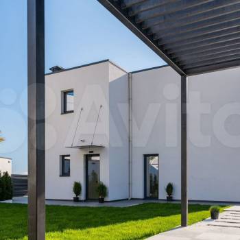 Сдается Дом, 350 м²