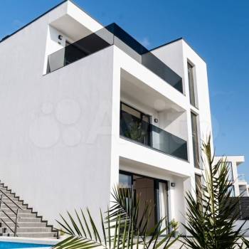 Сдается Дом, 350 м²