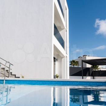 Сдается Дом, 350 м²