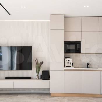 Сдается Дом, 350 м²