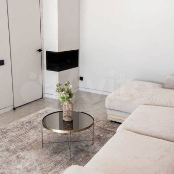 Сдается Дом, 350 м²