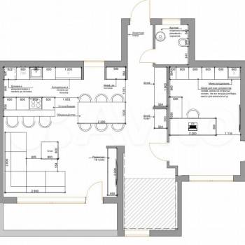 Сдается Дом, 350 м²