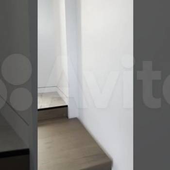 Сдается Дом, 350 м²