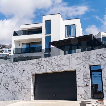 Сдается Дом, 350 м²