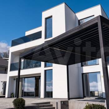 Сдается Дом, 350 м²