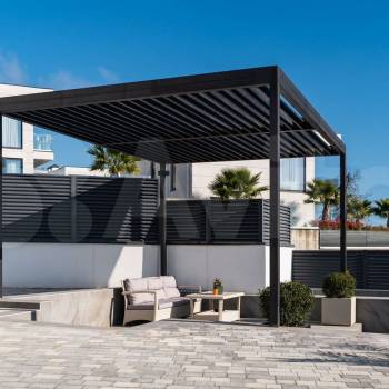 Сдается Дом, 350 м²