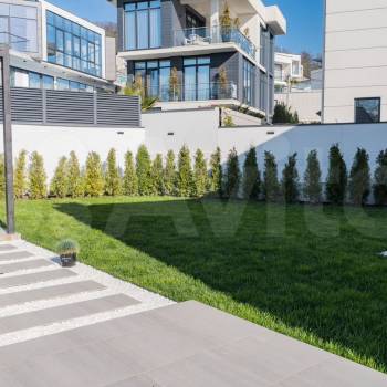 Сдается Дом, 350 м²