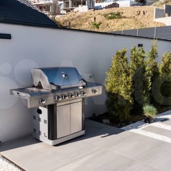 Сдается Дом, 350 м²