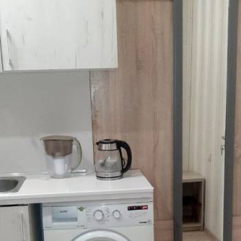 Сдается Дом, 25 м²