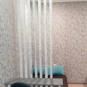 Сдается Дом, 25 м²