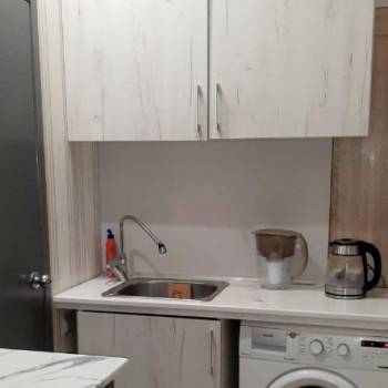 Сдается Дом, 25 м²