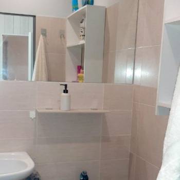 Сдается Дом, 25 м²