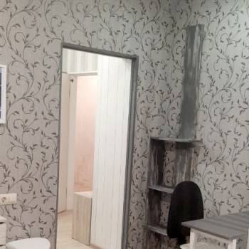 Сдается Дом, 25 м²