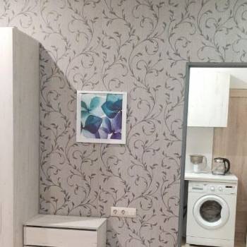 Сдается Дом, 25 м²