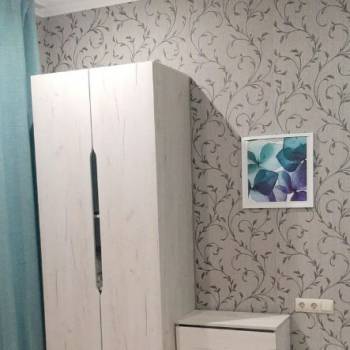 Сдается Дом, 25 м²