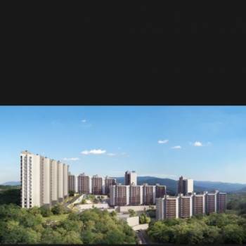 Продается 1-комнатная квартира, 23 м²