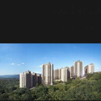 Продается 1-комнатная квартира, 23 м²