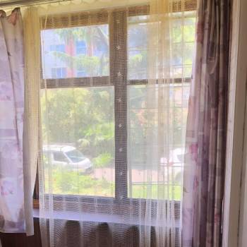 Продается 3-х комнатная квартира, 68,9 м²