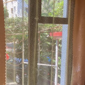 Продается 3-х комнатная квартира, 68,9 м²