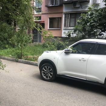 Продается 3-х комнатная квартира, 68,9 м²