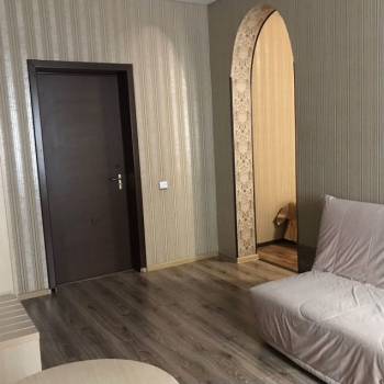 Сдается Комната, 14 м²