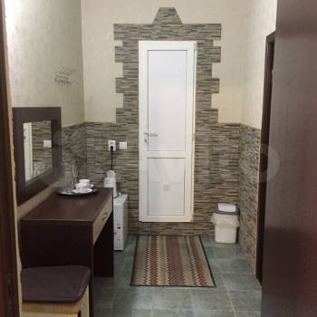 Сдается Комната, 14 м²