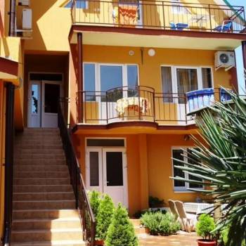 Сдается Комната, 14 м²