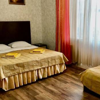 Сдается Комната, 14 м²