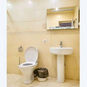 Сдается Комната, 14 м²