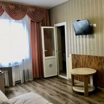 Сдается Комната, 14 м²