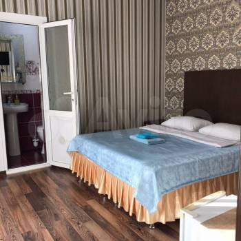 Сдается Комната, 14 м²