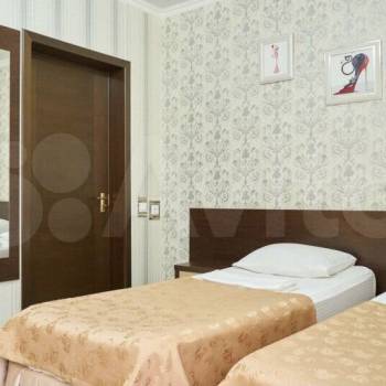 Сдается Комната, 14 м²