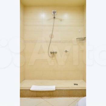 Сдается Комната, 14 м²