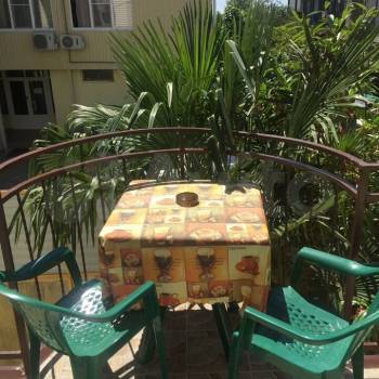 Сдается Комната, 14 м²