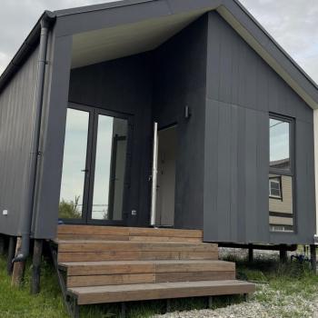 Продается Дом, 62,7 м²