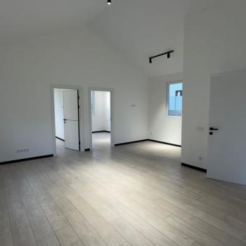 Продается Дом, 62,7 м²