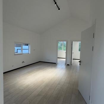 Продается Дом, 62,7 м²