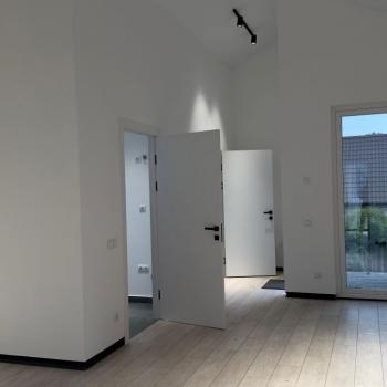 Продается Дом, 62,7 м²