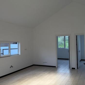 Продается Дом, 62,7 м²