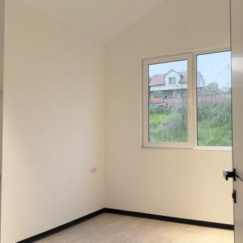 Продается Дом, 62,7 м²