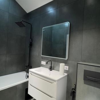 Продается Дом, 62,7 м²