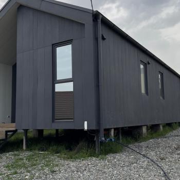 Продается Дом, 62,7 м²