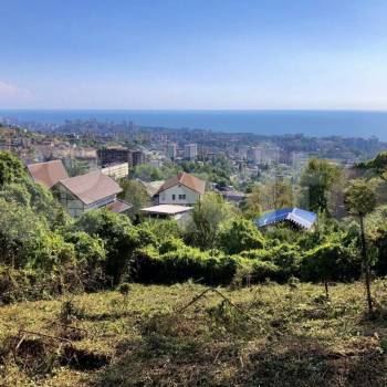 Продается Участок, 550 м²