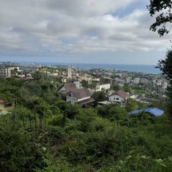 Продается Участок, 550 м²