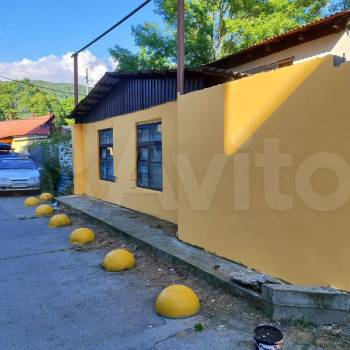 Продается Нежилое помещение, 51 м²